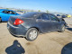 Pontiac G6 2008 — Copart