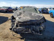 Pontiac G6 2008 — Copart