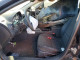 Pontiac G6 2008 — Copart