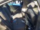 Pontiac G6 2008 — Copart