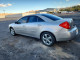 Pontiac G6 2008 — Copart