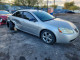 Pontiac G6 2008 — Copart