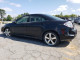 Pontiac G6 2008 — Copart