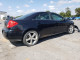 Pontiac G6 2008 — Copart
