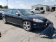 Pontiac G6 2008 — Copart