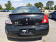 Pontiac G6 2008 — Copart