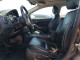 Pontiac G6 2008 — Copart