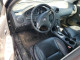 Pontiac G6 2008 — Copart