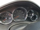 Pontiac G6 2008 — Copart
