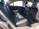 Pontiac G6 2008 — Copart