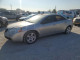 Pontiac G6 2008 — Copart