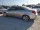 Pontiac G6 2008 — Copart