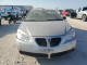 Pontiac G6 2008 — Copart