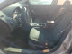 Pontiac G6 2008 — Copart