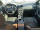 Pontiac G6 2008 — Copart