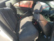 Pontiac G6 2008 — Copart