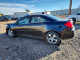 Pontiac G6 2009 — Copart