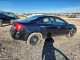 Pontiac G6 2009 — Copart