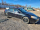 Pontiac G6 2009 — Copart