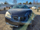 Pontiac G6 2009 — Copart