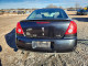 Pontiac G6 2009 — Copart