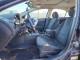 Pontiac G6 2009 — Copart