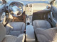 Pontiac G6 2009 — Copart