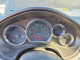Pontiac G6 2009 — Copart