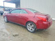 Pontiac G6 2009 — Copart