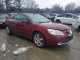 Pontiac G6 2009 — Copart