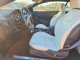 Pontiac G6 2009 — Copart
