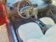 Pontiac G6 2009 — Copart