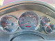 Pontiac G6 2009 — Copart