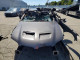 Pontiac G8 2009 — Copart