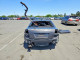 Pontiac G8 2009 — Copart