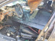 Pontiac G8 2009 — Copart