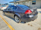 Pontiac G8 2009 — Copart