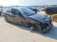 Pontiac G8 2009 — Copart