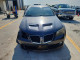 Pontiac G8 2009 — Copart