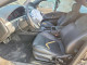 Pontiac G8 2009 — Copart