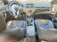 Pontiac G8 2009 — Copart
