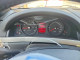 Pontiac G8 2009 — Copart