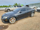 Pontiac G8 2008 — Copart