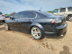 Pontiac G8 2008 — Copart