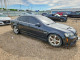 Pontiac G8 2008 — Copart