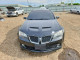 Pontiac G8 2008 — Copart