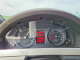 Pontiac G8 2008 — Copart