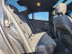 Pontiac G8 2008 — Copart