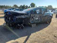 Pontiac G8 2008 — Copart