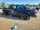 Pontiac G8 2008 — Copart